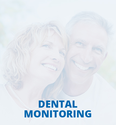 Dental Monitoring near Omaha, Nebrasa